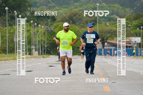 Buy your photos of the eventSuper Trein�o de Corrida  do Maquininha  #corremogi on Fotop