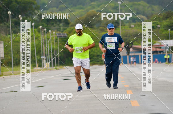 Buy your photos of the eventSuper Trein�o de Corrida  do Maquininha  #corremogi on Fotop