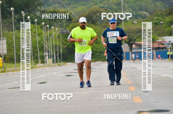 Buy your photos of the eventSuper Trein�o de Corrida  do Maquininha  #corremogi on Fotop