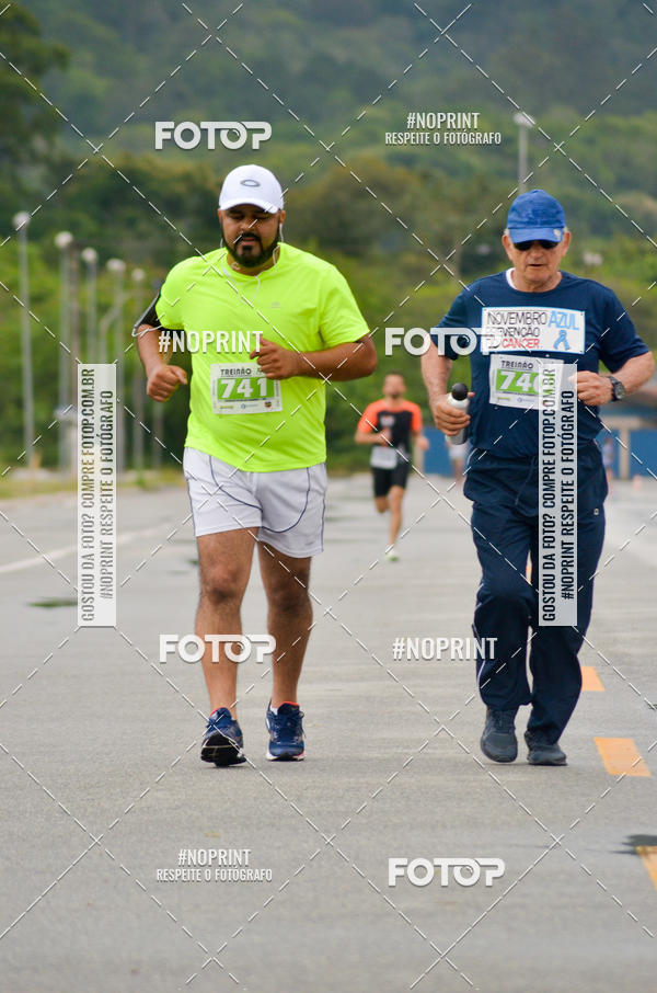 Buy your photos of the eventSuper Trein�o de Corrida  do Maquininha  #corremogi on Fotop