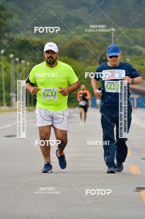 Buy your photos of the eventSuper Trein�o de Corrida  do Maquininha  #corremogi on Fotop