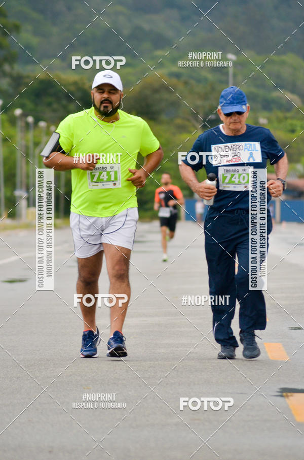 Buy your photos of the eventSuper Trein�o de Corrida  do Maquininha  #corremogi on Fotop