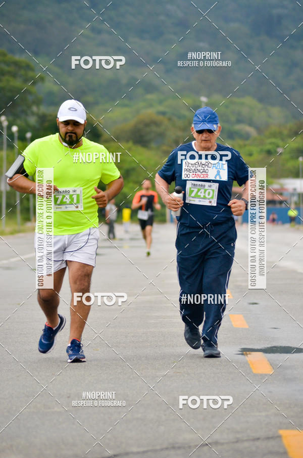 Buy your photos of the eventSuper Trein�o de Corrida  do Maquininha  #corremogi on Fotop