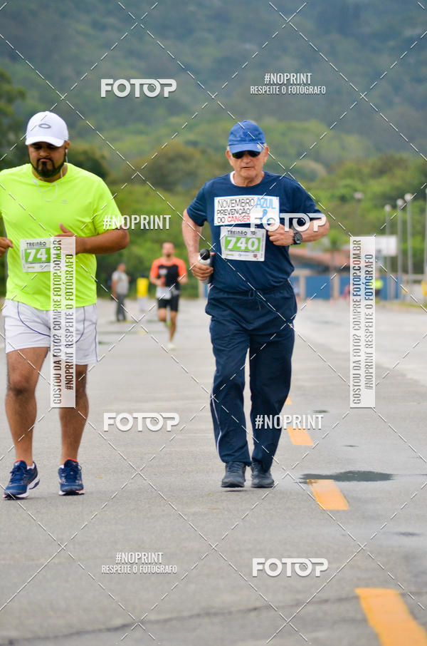 Buy your photos of the eventSuper Trein�o de Corrida  do Maquininha  #corremogi on Fotop