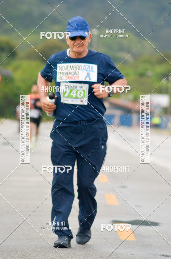 Buy your photos of the eventSuper Trein�o de Corrida  do Maquininha  #corremogi on Fotop