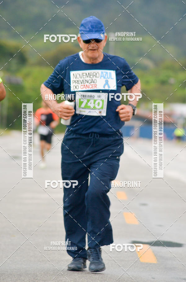 Buy your photos of the eventSuper Trein�o de Corrida  do Maquininha  #corremogi on Fotop