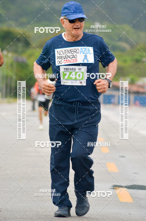 Buy your photos of the eventSuper Trein�o de Corrida  do Maquininha  #corremogi on Fotop