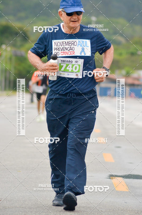 Buy your photos of the eventSuper Trein�o de Corrida  do Maquininha  #corremogi on Fotop