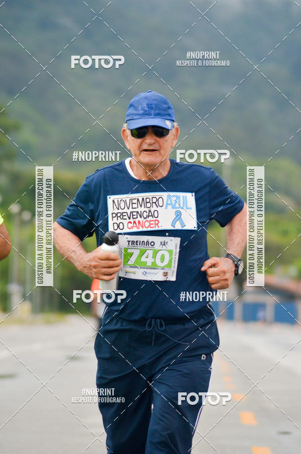 Buy your photos of the eventSuper Trein�o de Corrida  do Maquininha  #corremogi on Fotop