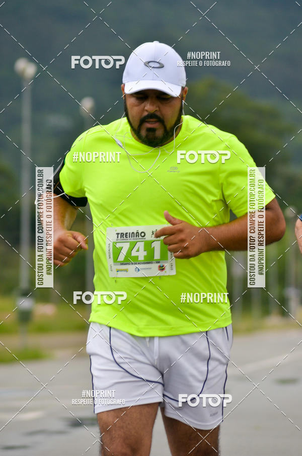 Buy your photos of the eventSuper Trein�o de Corrida  do Maquininha  #corremogi on Fotop