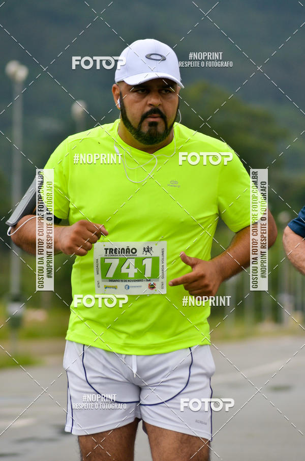 Buy your photos of the eventSuper Trein�o de Corrida  do Maquininha  #corremogi on Fotop