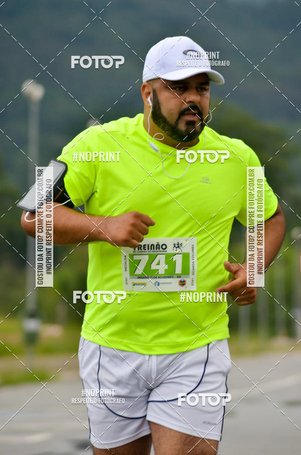 Buy your photos of the eventSuper Trein�o de Corrida  do Maquininha  #corremogi on Fotop