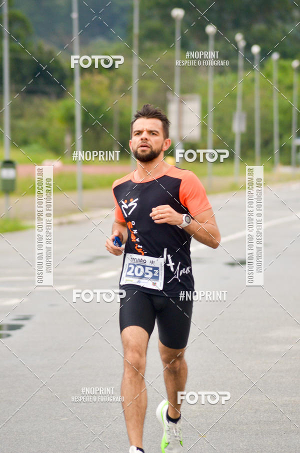 Buy your photos of the eventSuper Trein�o de Corrida  do Maquininha  #corremogi on Fotop