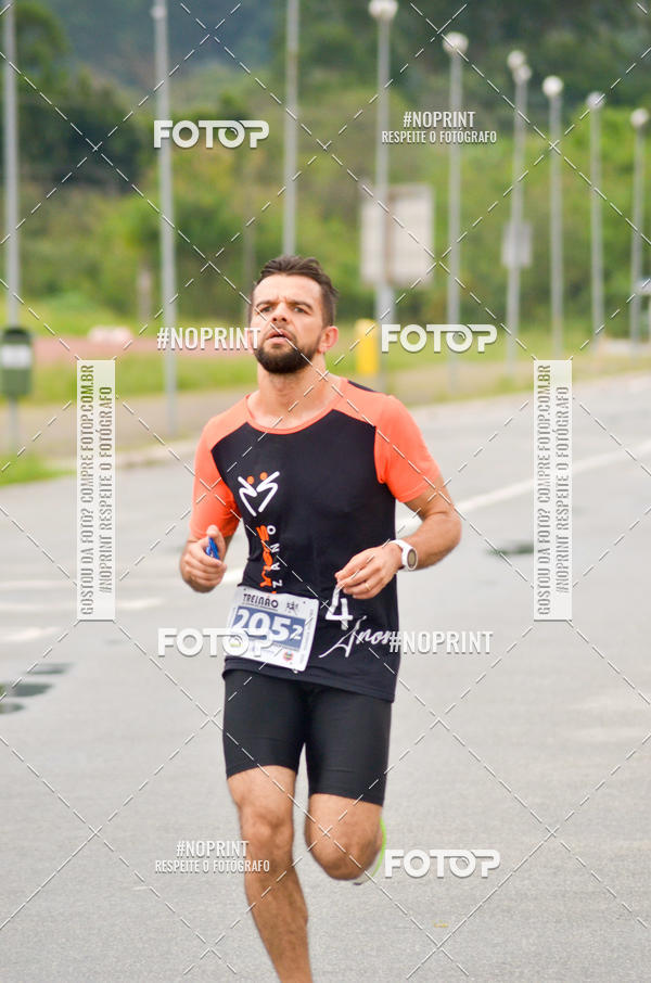 Buy your photos of the eventSuper Trein�o de Corrida  do Maquininha  #corremogi on Fotop