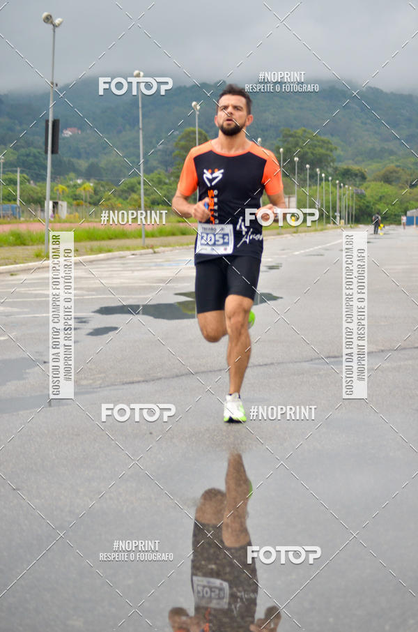 Buy your photos of the eventSuper Trein�o de Corrida  do Maquininha  #corremogi on Fotop