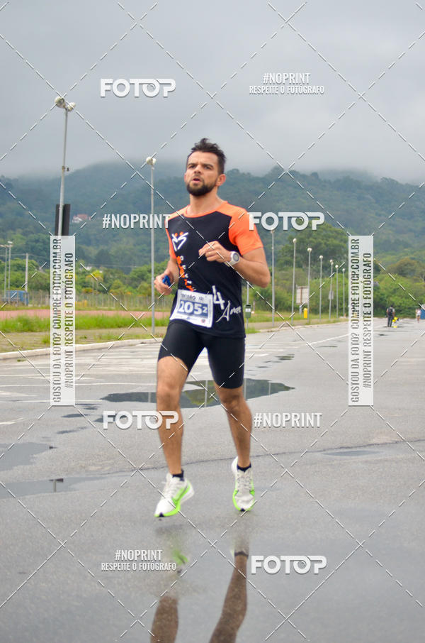 Buy your photos of the eventSuper Trein�o de Corrida  do Maquininha  #corremogi on Fotop