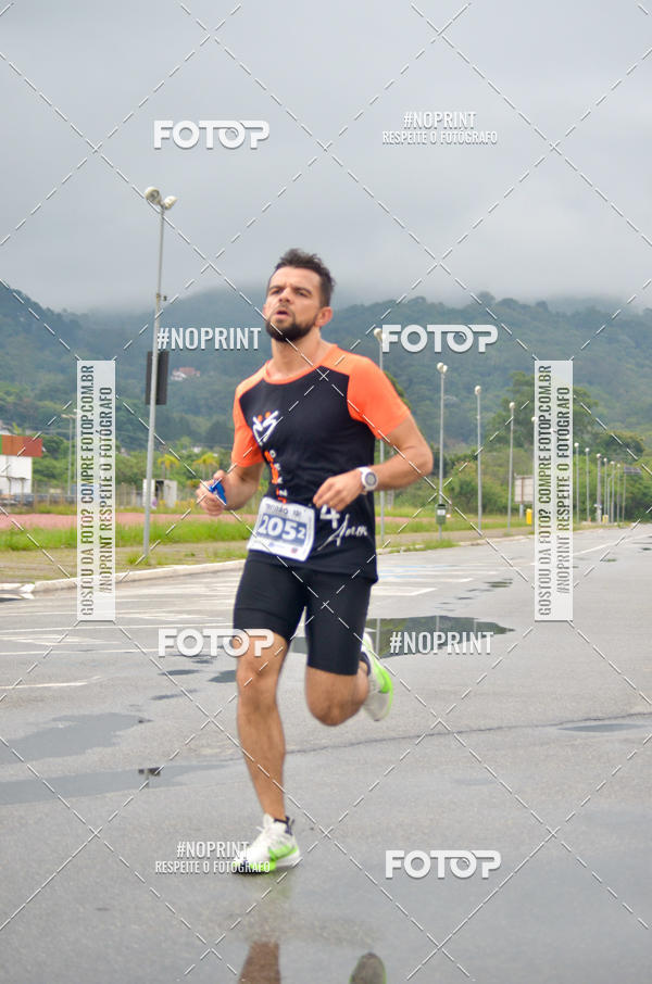 Buy your photos of the eventSuper Trein�o de Corrida  do Maquininha  #corremogi on Fotop