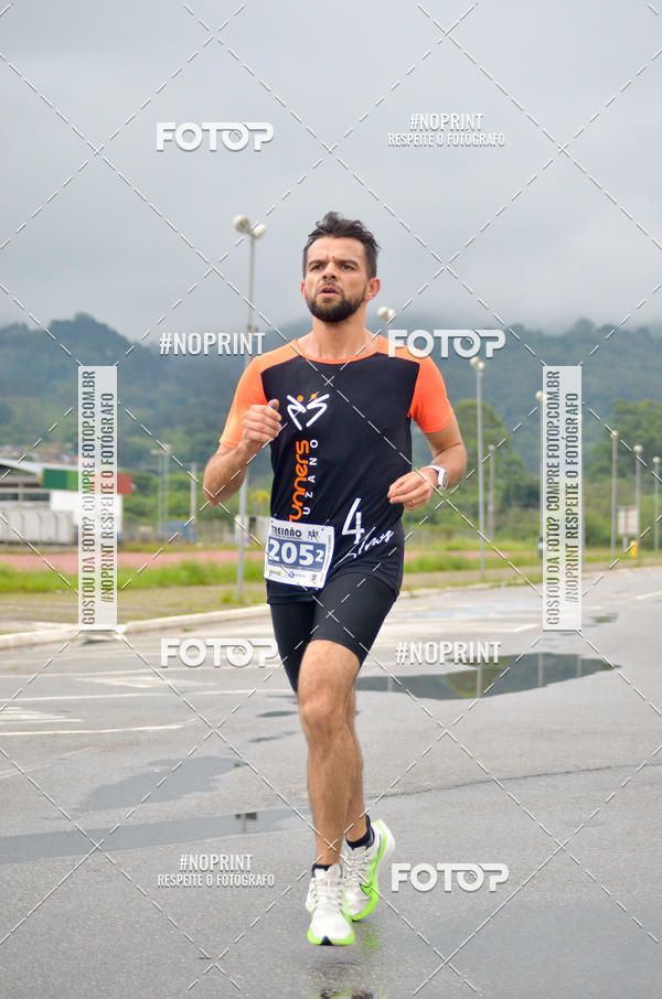 Buy your photos of the eventSuper Trein�o de Corrida  do Maquininha  #corremogi on Fotop
