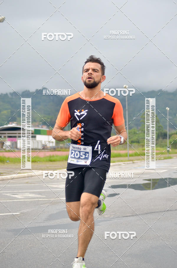 Buy your photos of the eventSuper Trein�o de Corrida  do Maquininha  #corremogi on Fotop
