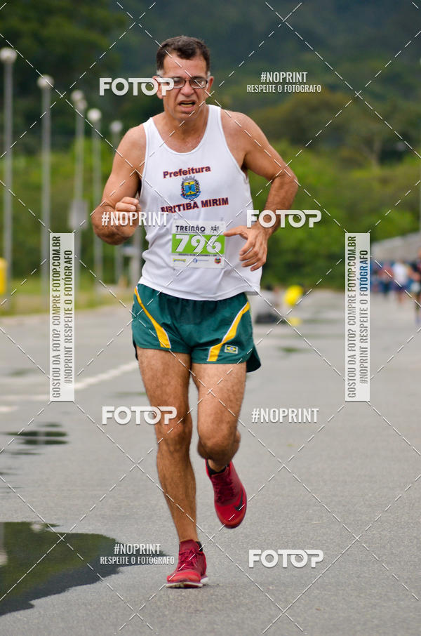 Buy your photos of the eventSuper Trein�o de Corrida  do Maquininha  #corremogi on Fotop