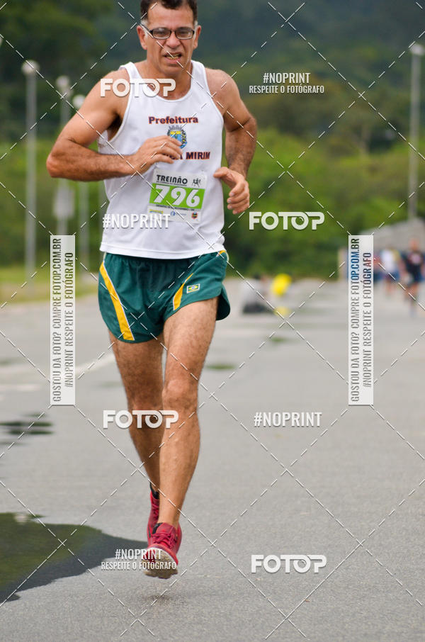 Buy your photos of the eventSuper Trein�o de Corrida  do Maquininha  #corremogi on Fotop