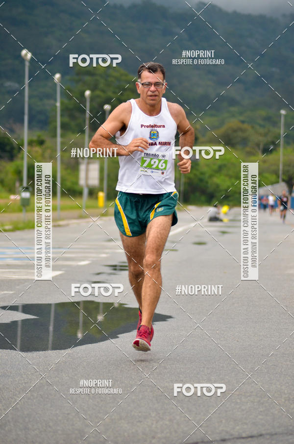 Buy your photos of the eventSuper Trein�o de Corrida  do Maquininha  #corremogi on Fotop