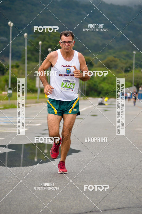 Buy your photos of the eventSuper Trein�o de Corrida  do Maquininha  #corremogi on Fotop