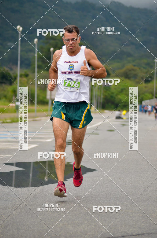 Buy your photos of the eventSuper Trein�o de Corrida  do Maquininha  #corremogi on Fotop