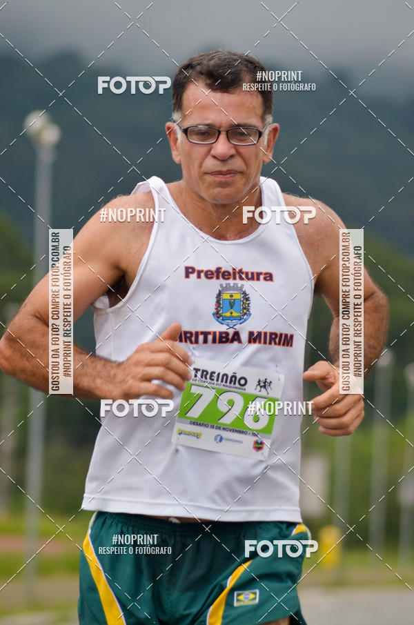 Buy your photos of the eventSuper Trein�o de Corrida  do Maquininha  #corremogi on Fotop