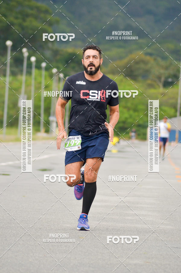 Buy your photos of the eventSuper Trein�o de Corrida  do Maquininha  #corremogi on Fotop