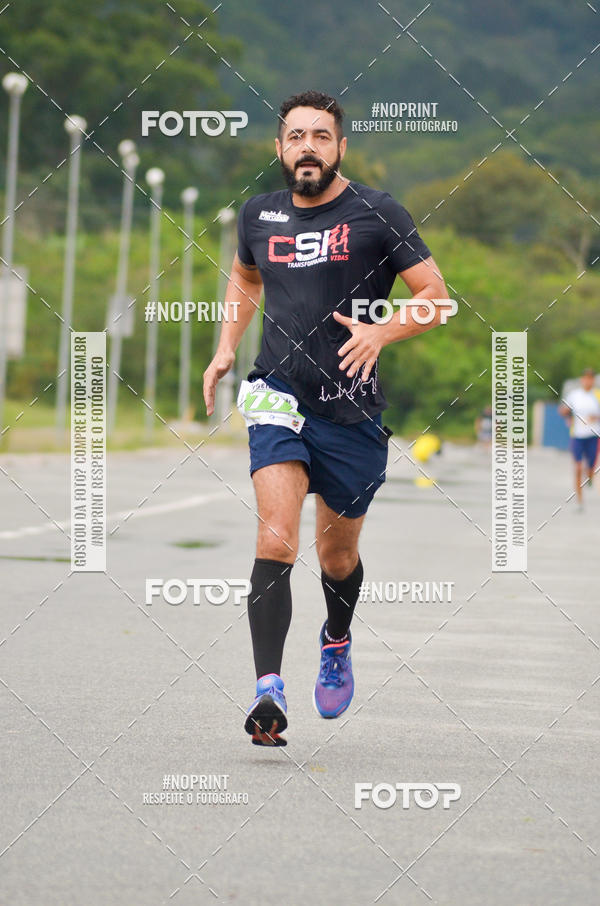 Buy your photos of the eventSuper Trein�o de Corrida  do Maquininha  #corremogi on Fotop