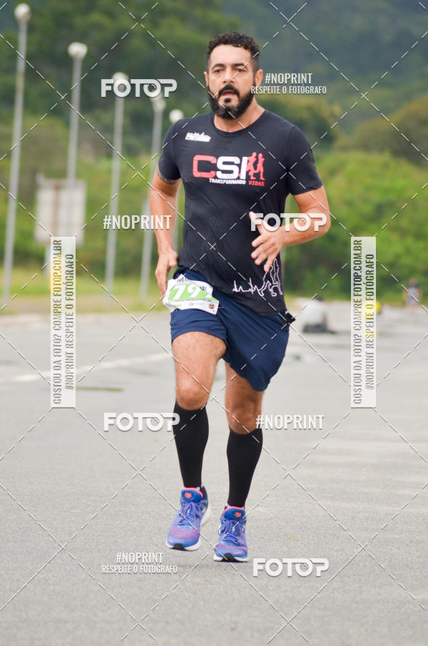 Buy your photos of the eventSuper Trein�o de Corrida  do Maquininha  #corremogi on Fotop