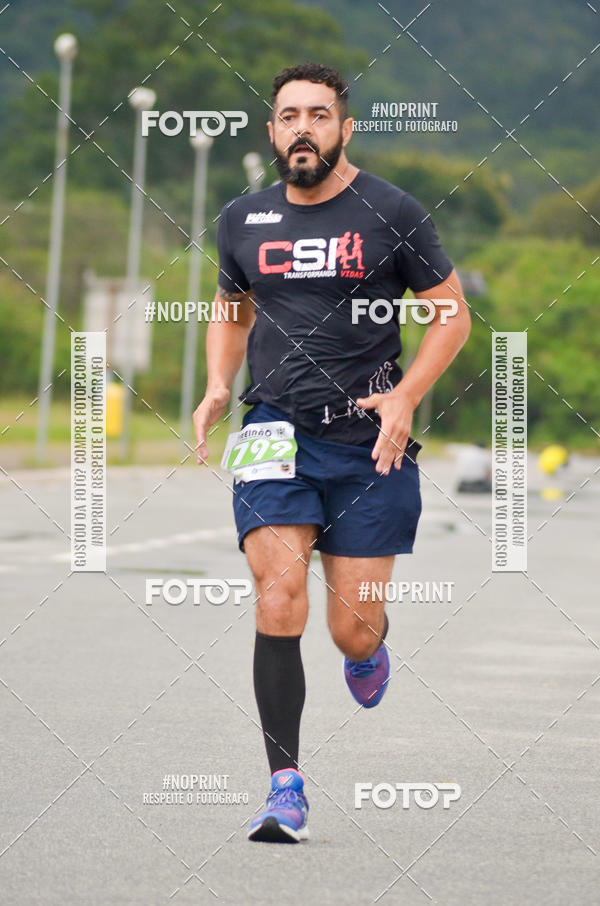 Buy your photos of the eventSuper Trein�o de Corrida  do Maquininha  #corremogi on Fotop