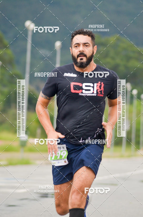 Buy your photos of the eventSuper Trein�o de Corrida  do Maquininha  #corremogi on Fotop