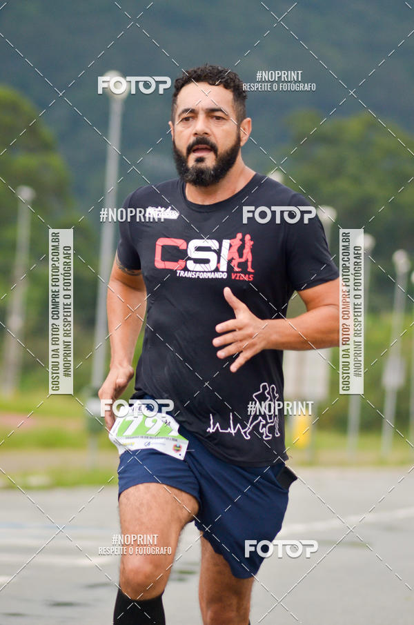 Buy your photos of the eventSuper Trein�o de Corrida  do Maquininha  #corremogi on Fotop