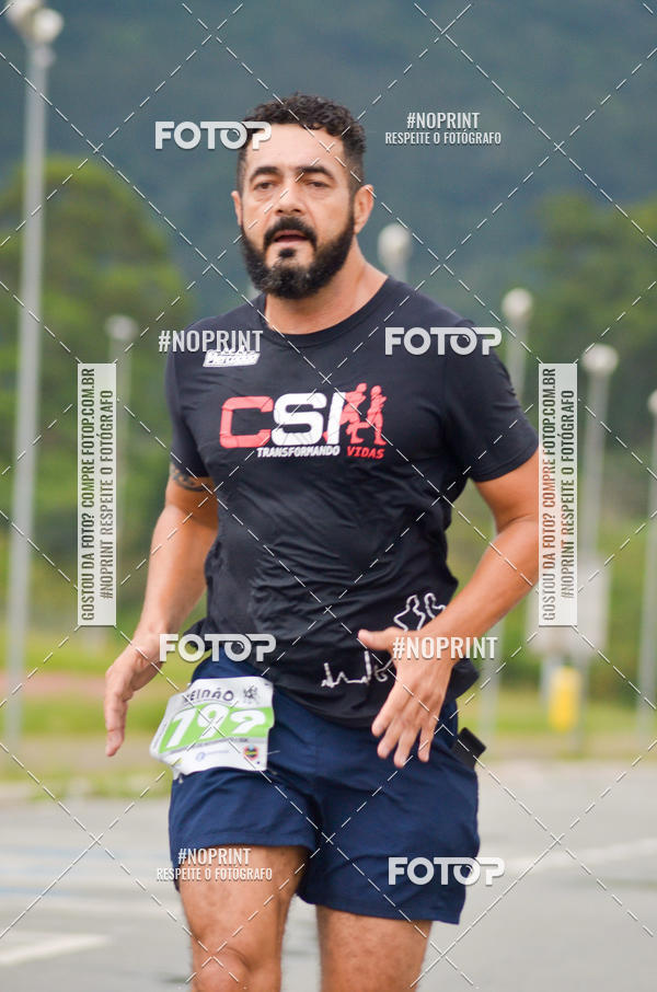 Buy your photos of the eventSuper Trein�o de Corrida  do Maquininha  #corremogi on Fotop