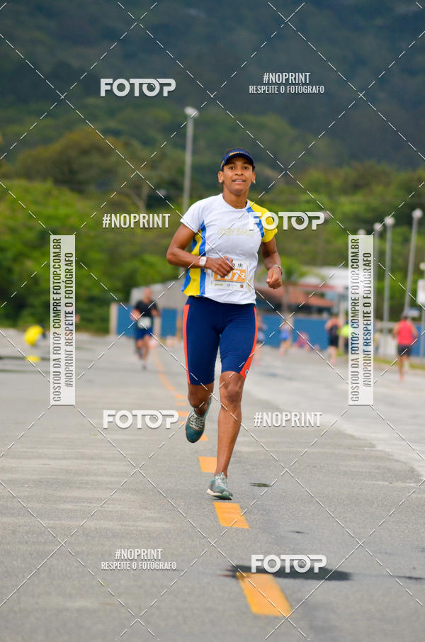 Buy your photos of the eventSuper Trein�o de Corrida  do Maquininha  #corremogi on Fotop