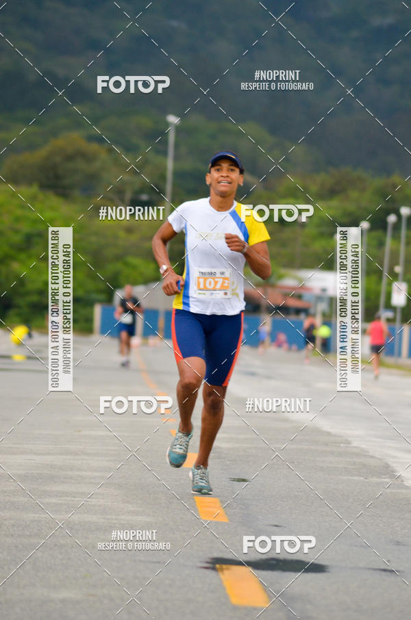 Buy your photos of the eventSuper Trein�o de Corrida  do Maquininha  #corremogi on Fotop