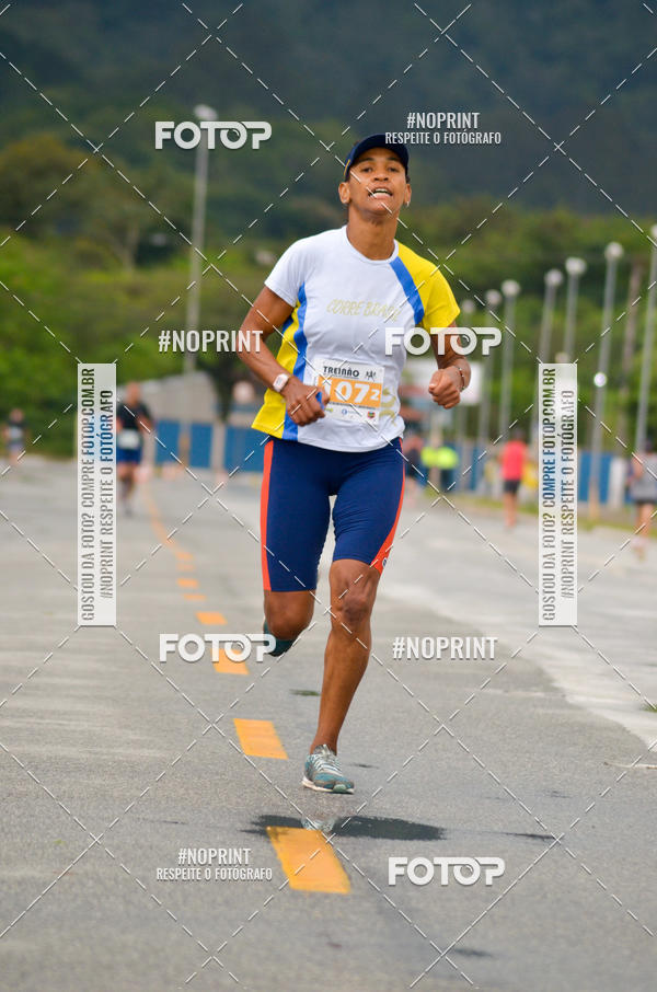 Buy your photos of the eventSuper Trein�o de Corrida  do Maquininha  #corremogi on Fotop