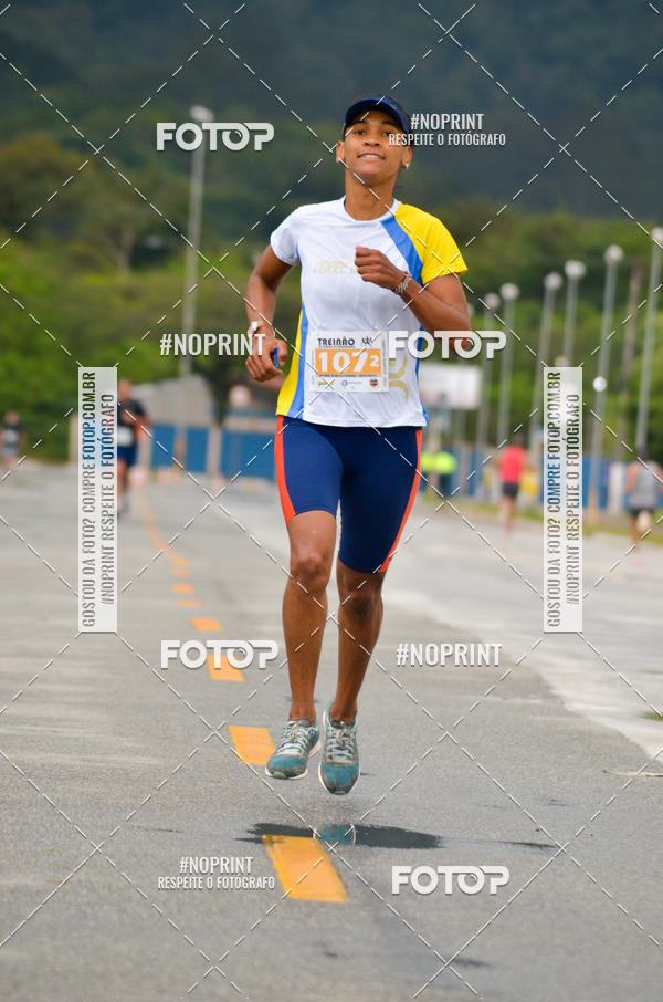 Buy your photos of the eventSuper Trein�o de Corrida  do Maquininha  #corremogi on Fotop