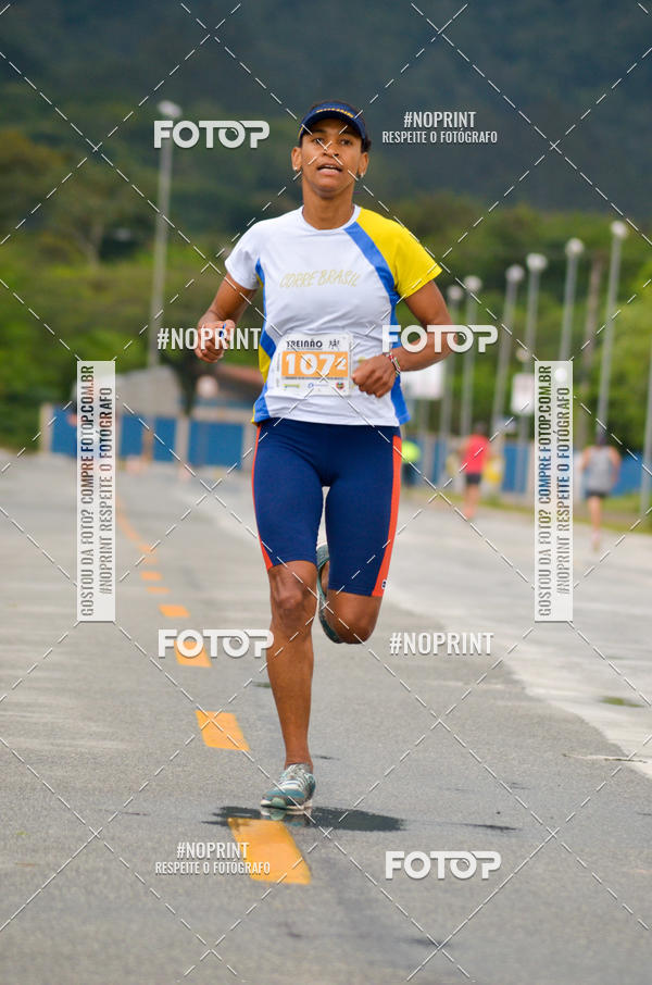 Buy your photos of the eventSuper Trein�o de Corrida  do Maquininha  #corremogi on Fotop