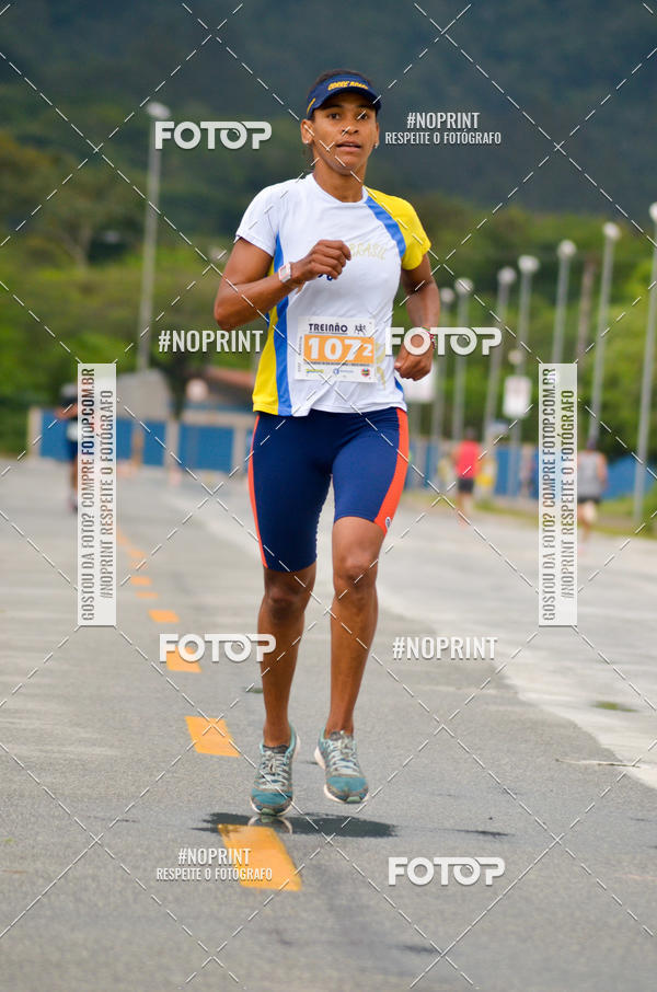 Buy your photos of the eventSuper Trein�o de Corrida  do Maquininha  #corremogi on Fotop