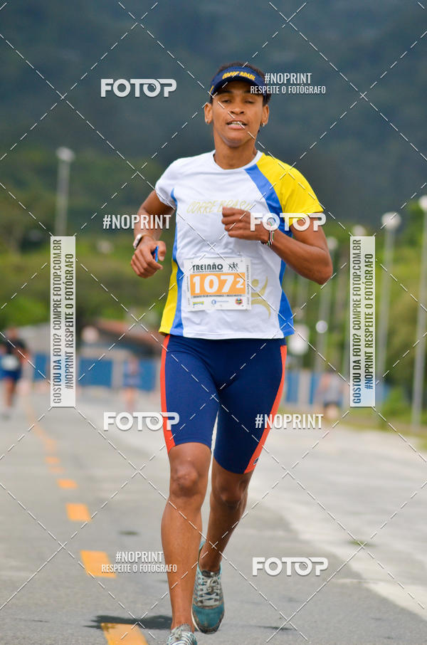 Buy your photos of the eventSuper Trein�o de Corrida  do Maquininha  #corremogi on Fotop