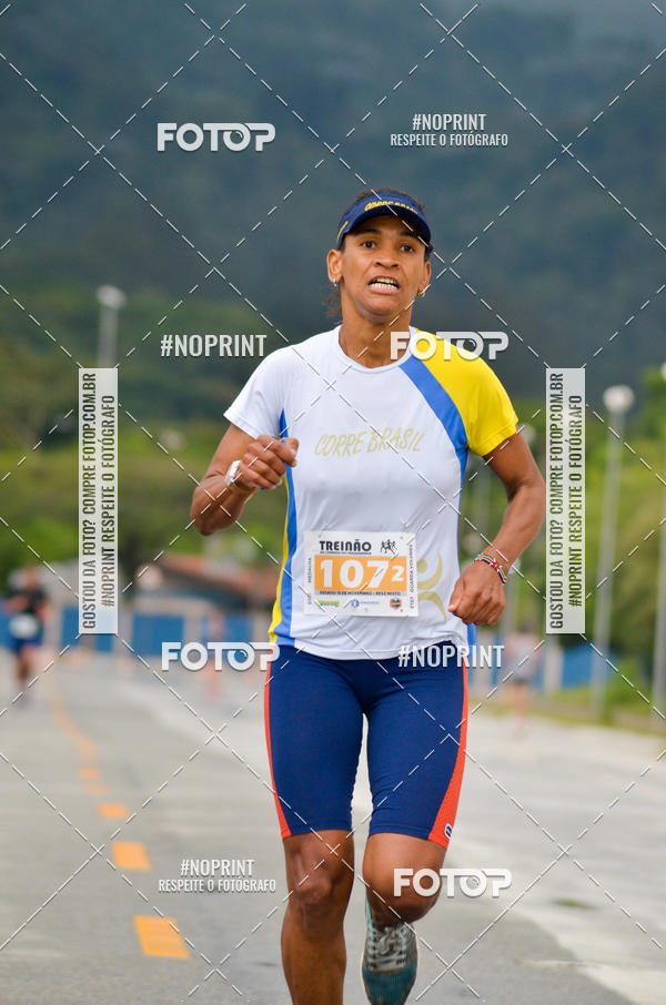 Buy your photos of the eventSuper Trein�o de Corrida  do Maquininha  #corremogi on Fotop