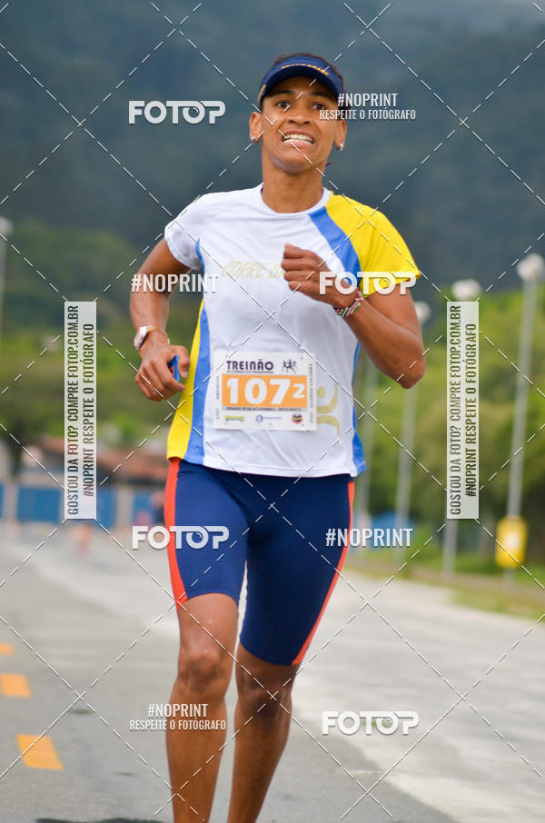 Buy your photos of the eventSuper Trein�o de Corrida  do Maquininha  #corremogi on Fotop