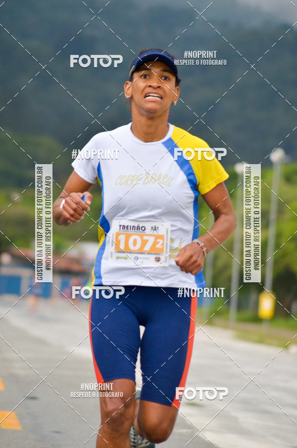 Buy your photos of the eventSuper Trein�o de Corrida  do Maquininha  #corremogi on Fotop