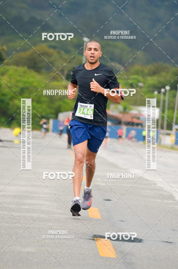 Buy your photos of the eventSuper Trein�o de Corrida  do Maquininha  #corremogi on Fotop