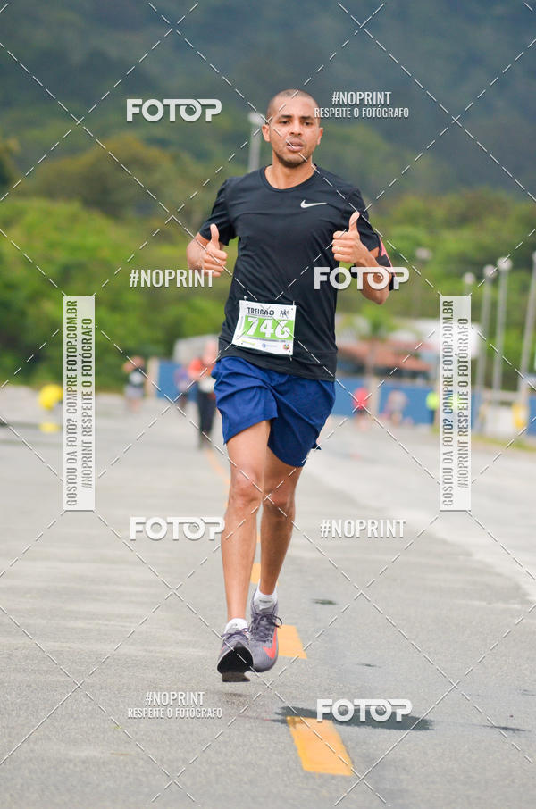 Buy your photos of the eventSuper Trein�o de Corrida  do Maquininha  #corremogi on Fotop