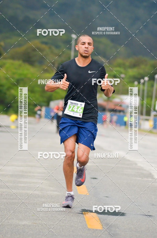 Buy your photos of the eventSuper Trein�o de Corrida  do Maquininha  #corremogi on Fotop