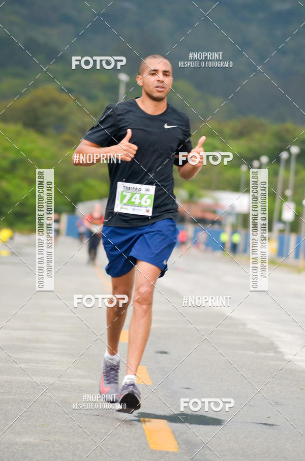 Buy your photos of the eventSuper Trein�o de Corrida  do Maquininha  #corremogi on Fotop